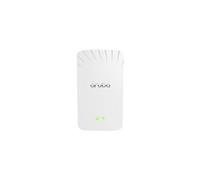 Hpe aruba ap-505h (rw) unified hospitality - borne d'accès sans fil -