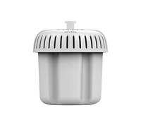 Wireless Access Point HPE - Aruba R4H17A