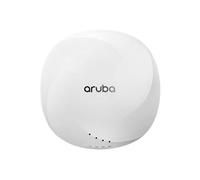 HPE Aruba AP-655 (RW) - Campus - borne d'accès