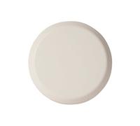 E Aruba AP-ANT-40 - Antenne - Wi-Fi - 4 dBi (pour 2 400 MHz - 2 500 MHz), 5 dBi (pour 4900 MHz - 6000 MHz) - omni-directionnel - montable au plafond,