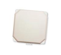 E Aruba AP-ANT-45 - Antenne - Wi-Fi - directionnel - extérieur, intérieur