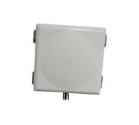 Hewlett Packard Enterprise AP-ANT-48 antenne Antenne de secteur RP-SMA 8,5 dBi