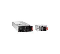 Hewlett Packard Enterprise Alimentation commutateur R0X35A 1800W AC/DC C16 branchement à chaud Europe