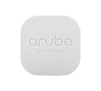E Aruba Beacon - Balise LE Bluetooth (pack de 50)