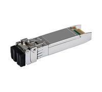 Émetteur-récepteur HPE Aruba S2P33A