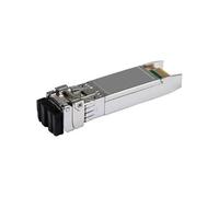 Hewlett Packard Enterprise JL484A Module émetteur-récepteur de réseau 25000 Mbit/s SFP28