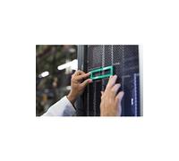E Aruba - Module transmetteur SFP (mini-GBIC) - 1GbE - 1000Base-SX - LC multi-mode - jusqu'à 500 m - pour OfficeConnect 1820; HPE Aruba 6000 12, 6000