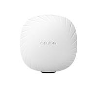 Hpe aruba networking ap-503-rw - campus - borne d'accès sans fil - blu
