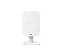 Wireless Access Point HPE Aruba S0B60A
