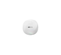 HPE AP-635 2400 Mbit/s Blanc Connexion Ethernet, supportant l'alimentation via ce port (PoE)