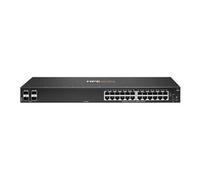 HPE Aruba R8N88B