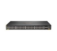 Switch HPE Aruba S0M84A