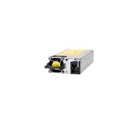 E Aruba X371 - Alimentation - branchement à chaud / redondante (module enfichable) - CA 100-240 V - 250 Watt - pour P/N: JL762A, JL762A#ABA,