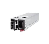 E Aruba X372 - Alimentation - branchement à chaud / redondante - CA 100-240 V - 680 watt - pour HPE Aruba 2930M 24, 2930M 40, 2930M 48, 3810M 24,
