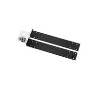 ARUBA HPE X472 2-Post Rack Kit