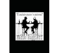 È asciuto pazzo 'o patrone !: 2025 ...nell'anno del signore arancione.