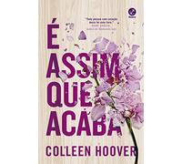É Assim que Acaba