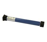 e-ast ER1060-10 Moteur tubulaire 60 mm 23 kg 112 W 10 Nm