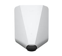 E-Autos.de Best of Charging Equipment - Façade pour boîte murale Easee - Blanc, Résistant aux chocs IK10, Blanc