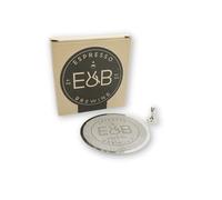 E&B, LAB IMS Puck Diffuseur d'écran pour porte-filtres 58 mm