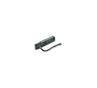 E - Batterie - 96 Wh - pour ProLiant DL20 Gen9, DL380 Gen9, ML30 Gen9