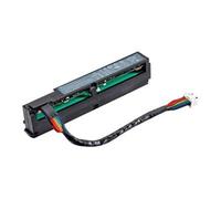 E - Batterie de secours - Lithium Ion - pour ProLiant DL160 Gen9, DL180 Gen9, DL360 Gen9, DL380 Gen9, ML350 Gen9