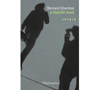 E Bientôt Muet | Occasion