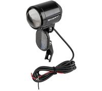 Smart Elite Led 100 Front Light Noir Black