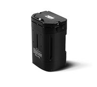 E-Bike Batterie 36V 10.4Ah Lithium-ION Batterie de Modification | pour Vélo Electrique Ansmann