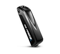 E-Bike Batterie Hailong 36V13Ah avec Chargeur