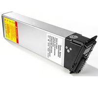 E-Bike Battery 36V 10Ah 15Ah 20Ah E-Bike Tricycle Battery 36V 10Ah 15Ah 20Ah with Charger 36V Batterie de vélo électrique Haute Puissance avec Chargeur pour 1000W Moteu 36V15Ah,410mm