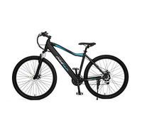Skateflash SK Duster Noir, Bleu Taille unique 69,8 cm (27.5 ) 22 kg - Neuf