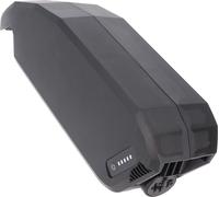 E-Bike Vision Batterie pour vélo 540WH-Rahmen