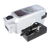 E-BIKE VISION Power Pack batterie de rechange pour propulsion Panasonic 36V/17Ah 612 Wh (sans chargeur)