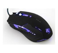 E-blue Auroza G noir EMS607BKAA-IU