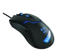 E-blue Cobra 622 noir EMS622BKAA-IU