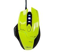 E-blue Mazer M642 (Souris USB Windows 7 Enterprise Enterprise x64 Windows Windows 7 7 Home Basic Windows 7 Home Basic x64 Wind JEU Optique Main Droite Mac OS X 10,2 Jaguar Mac OS X 10,3 Panther Mac OS 10,4 X Tiger 10,5 Mac OS X Leopard Mac OS 10 X)