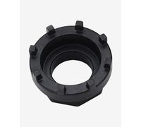 Clé de boîtier de pédalier Park Tool BBT-18 8 cannelures