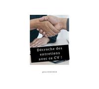 E Book Comment Trouver une Entreprise
