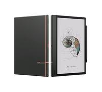 E-book - ONYX BOOX NOTE AIR 4 C - 10,3 pouces - 64GB - Bluetooth - Android 13