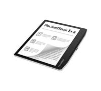 E-book - POCKETBOOK - ERA - 7 pouces - 16 Go - E Ink Carta 1200 - Étanche IPX8