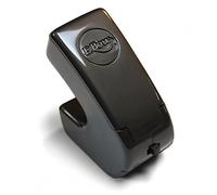 E-Bow Plus Archet électronique pour guitare