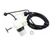 E box k5 fc sans pcb eu pour nettoyeur haute pression karcher - 9.002-421.0 G