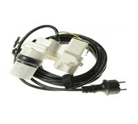 E BOX K5 FC WITHOUT PCB EU POUR NETTOYEUR HAUTE-PRESSION KARCHER - 90024210