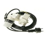 E BOX K5 FC WITHOUT PCB EU POUR NETTOYEUR HAUTE-PRESSION KARCHER - 90024210