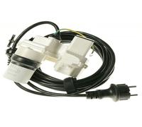 E BOX K5 FC WITHOUT PCB EU POUR NETTOYEUR HAUTE-PRESSION KARCHER - 90024210