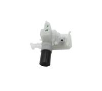 E-BOX POUR LE REMPLACEMENT pour NETTOYEUR HAUTE-PRESSION KARCHER - 48000103