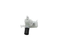 E-box Pour Le Remplacement pour NETTOYEUR HAUTE-PRESSION - 48000103