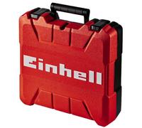 E-Box S35EINHELL 2019 EINHELL