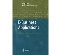 E-Business Applications